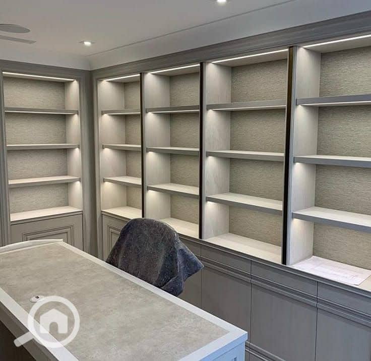 WhatsApp Image 2025-11-05 at 8.31. 52 PM. jpeg WhatsApp Image 2025-11-05 at 8.31. 52 PM. jpeg