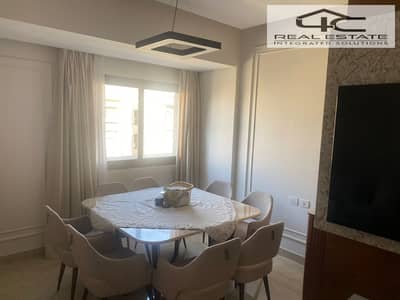 فلیٹ 3 غرف نوم للبيع في القاهرة الجديدة، القاهرة - WhatsApp Image 2025-11-26 at 4.38. 40 PM (2). jpeg فلیٹ 3 غرف نوم للبيع في القاهرة الجديدة، القاهرة - WhatsApp Image 2025-11-26 at 4.38. 40 PM (2). jpeg