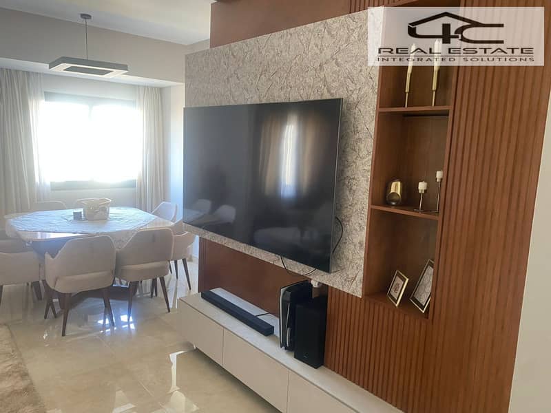 2 WhatsApp Image 2025-11-26 at 4.38. 39 PM (1). jpeg