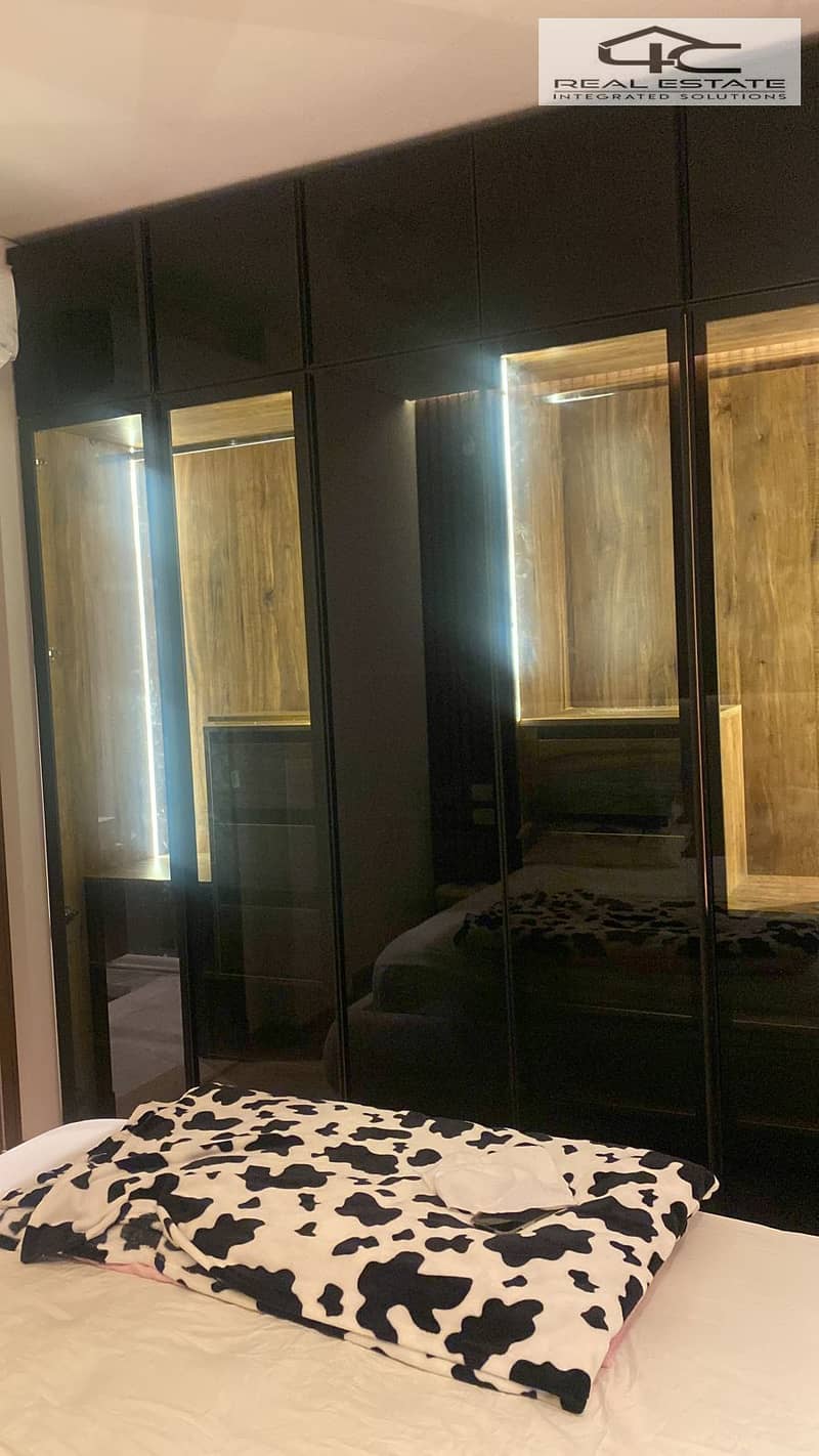 6 WhatsApp Image 2025-11-26 at 4.38. 40 PM (1). jpeg