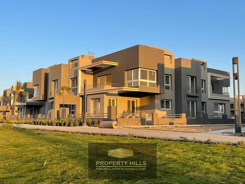 6a8f367f-0877-4cc4-bfce-bc36b9ee474a. jpeg