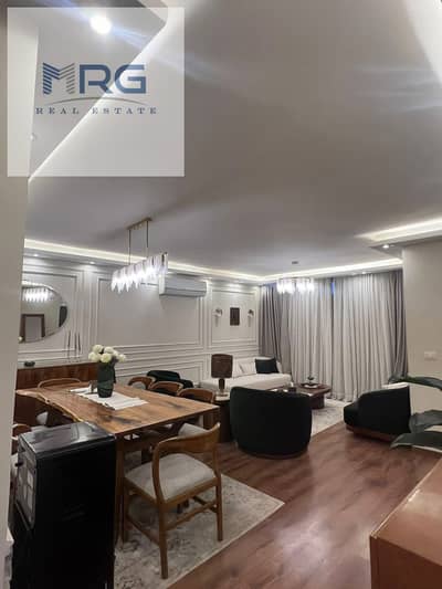 فلیٹ 2 غرفة نوم للبيع في القطامية، القاهرة - WhatsApp Image 2025-11-26 at 4.54. 18 PM (4). jpeg