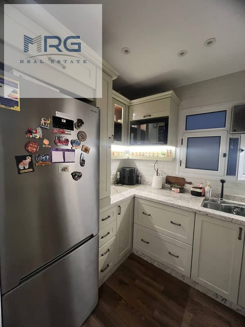 2 WhatsApp Image 2025-11-26 at 4.54. 18 PM (5). jpeg