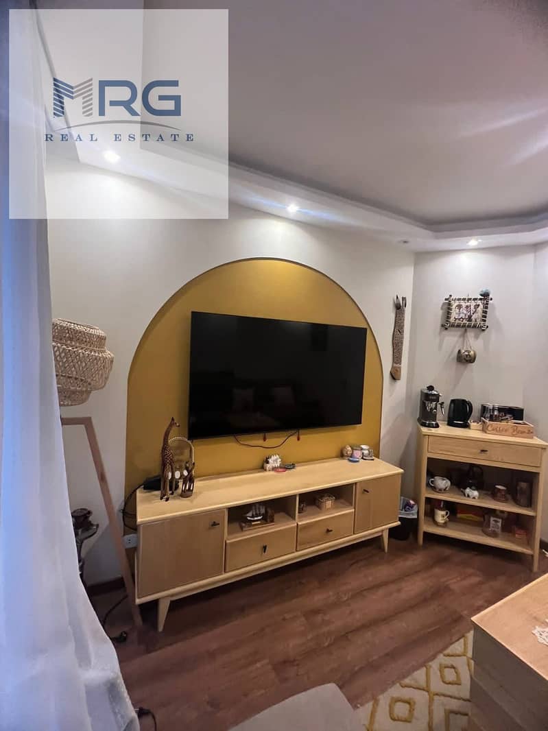 3 WhatsApp Image 2025-11-26 at 4.54. 18 PM (3). jpeg