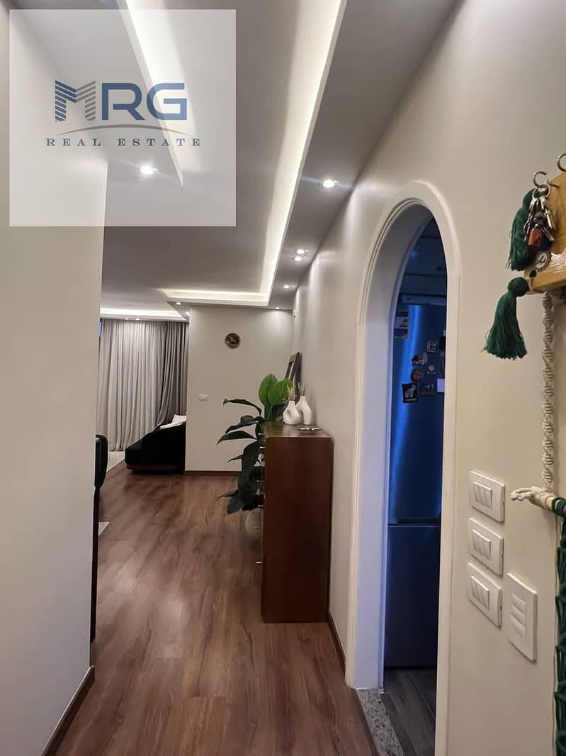 5 WhatsApp Image 2025-11-26 at 4.54. 18 PM (1). jpeg