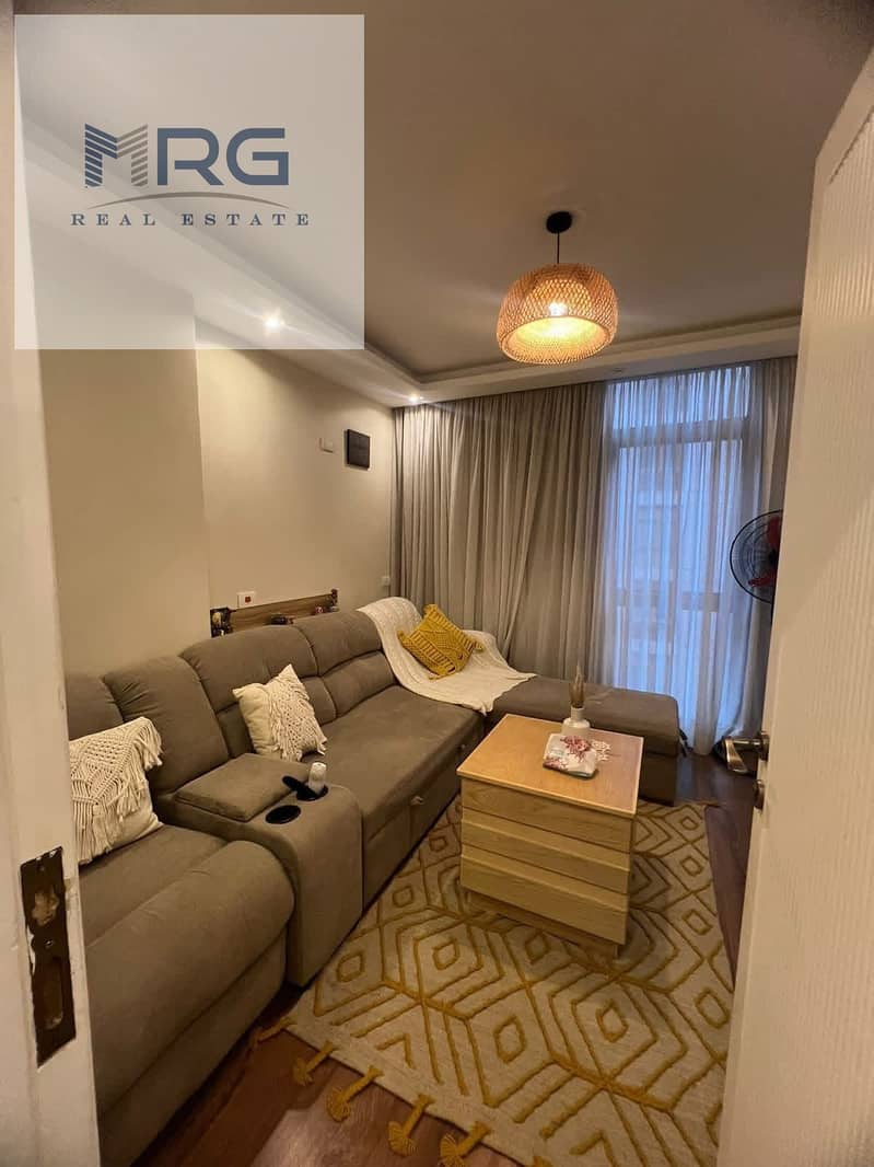 6 WhatsApp Image 2025-11-26 at 4.54. 18 PM. jpeg