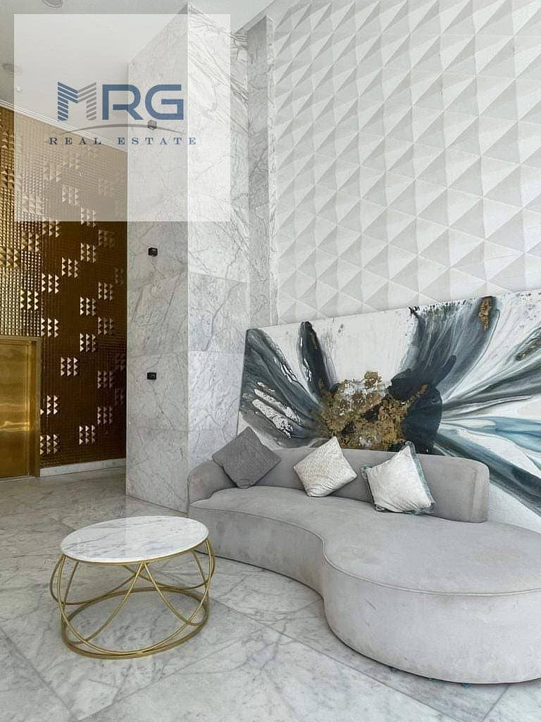 7 WhatsApp Image 2025-07-27 at 5.16. 21 PM (2). jpeg