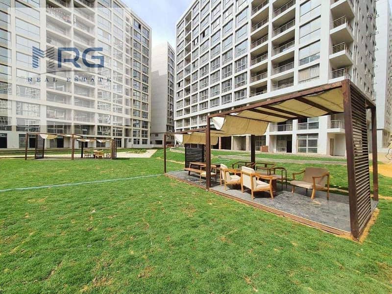 9 WhatsApp Image 2025-07-27 at 5.16. 18 PM. jpeg