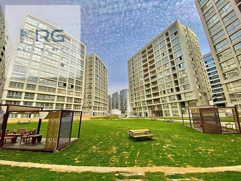 10 WhatsApp Image 2025-07-27 at 5.16. 16 PM. jpeg