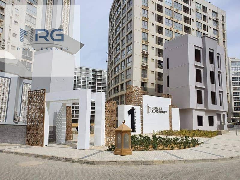 11 WhatsApp Image 2025-07-27 at 5.16. 15 PM (1). jpeg