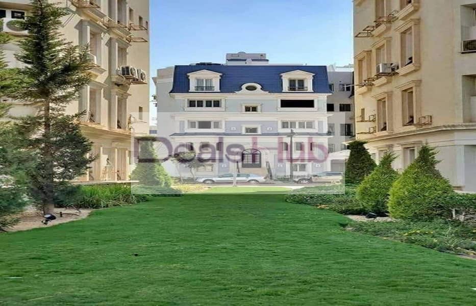 7 WhatsApp Image 2023-10-11 at 5.55. 49 AM (1). jpeg