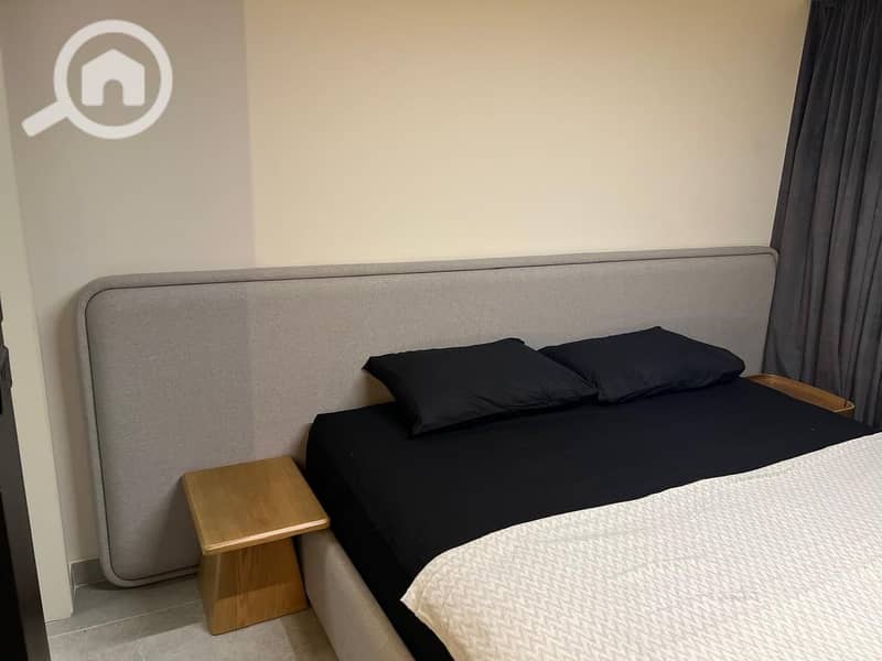 6 IMG-20251125-WA0171. jpg