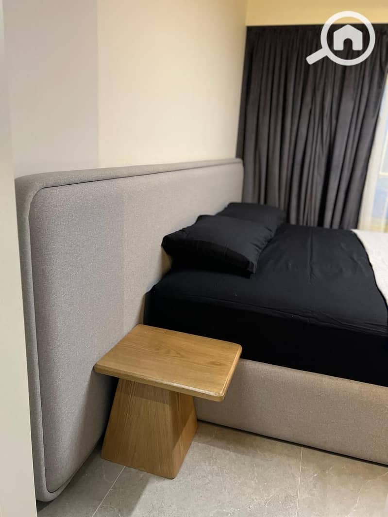 7 IMG-20251125-WA0174. jpg