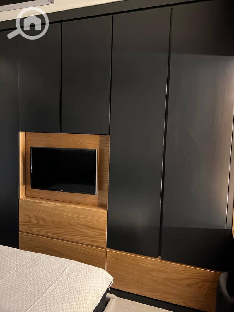 8 IMG-20251125-WA0176. jpg