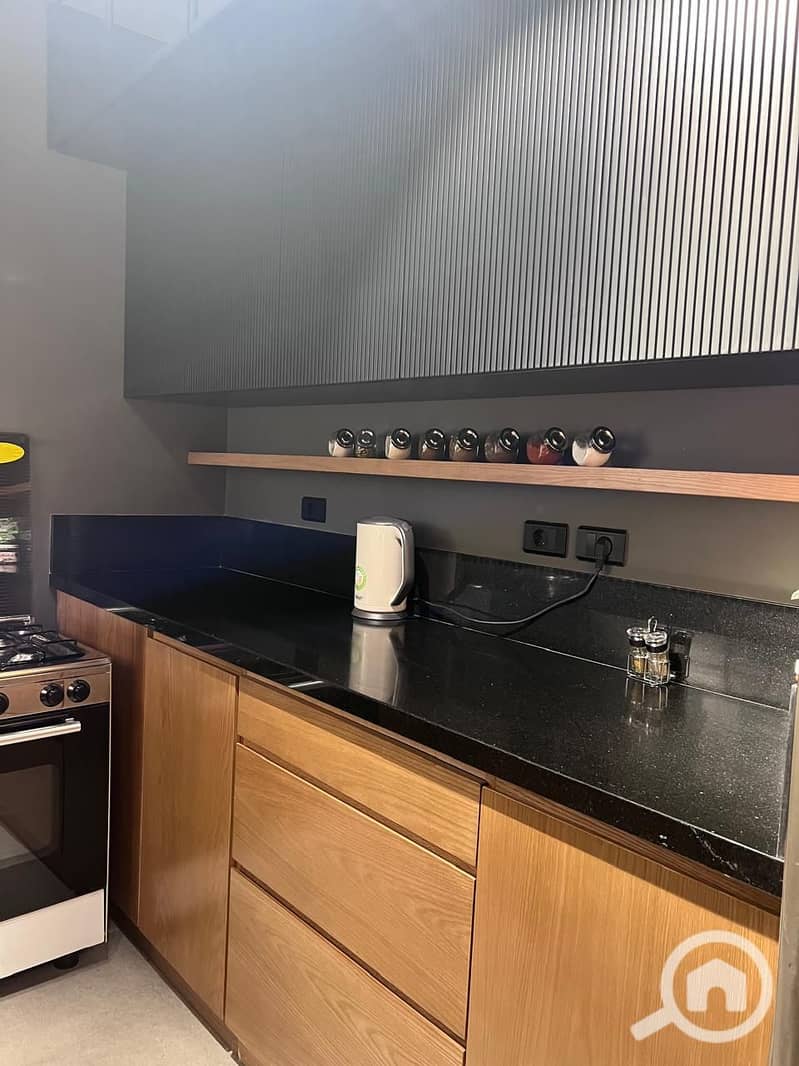 13 IMG-20251125-WA0186. jpg