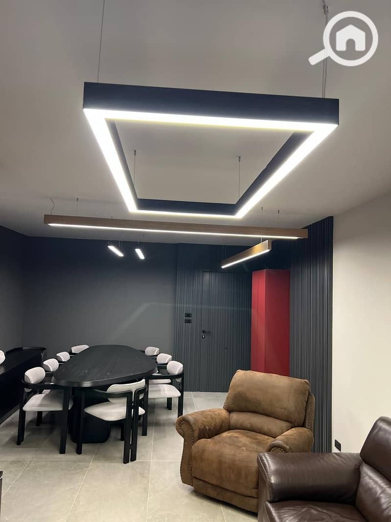 14 IMG-20251125-WA0182. jpg