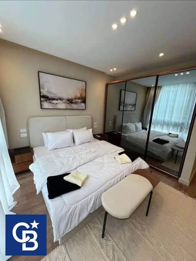 شقة فندقية 2 غرفة نوم للبيع في مصر الجديدة، القاهرة - 490647813_606574222403261_4520086825949849919_n. jpg