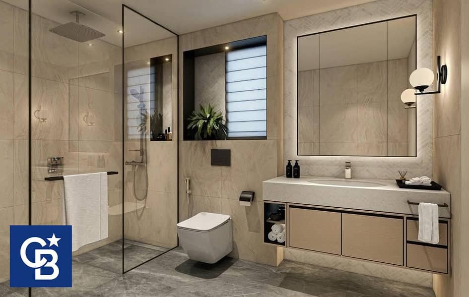 12 491470674_1405082630917986_7695824979737630668_n. jpg