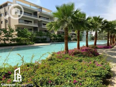 3 Bedroom Apartment for Sale in New Cairo, Cairo - Untitled design - 2023-11-08T143236.743. png