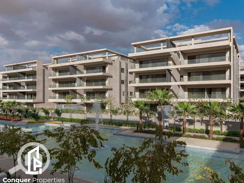 2 Untitled design - 2023-11-08T143340.788. png