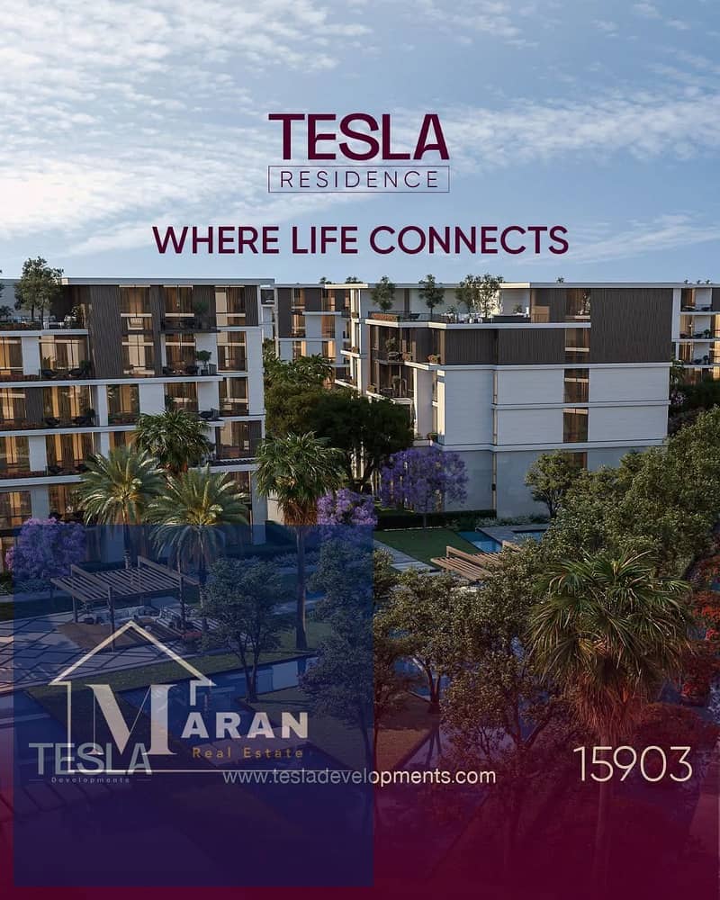 2 صورة واتساب بتاريخ 2025-11-26 في 11.37. 01_752306b0. jpg