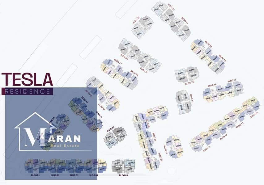 5 صورة واتساب بتاريخ 2025-11-26 في 11.36. 59_1fa2df4c. jpg