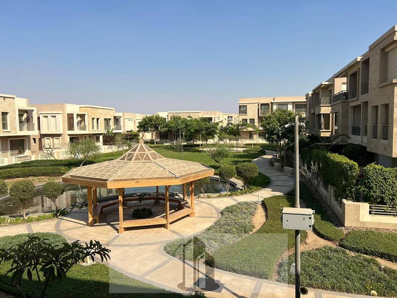 WhatsApp Image 2025-11-24 at 1.19. 50 PM (3). jpeg