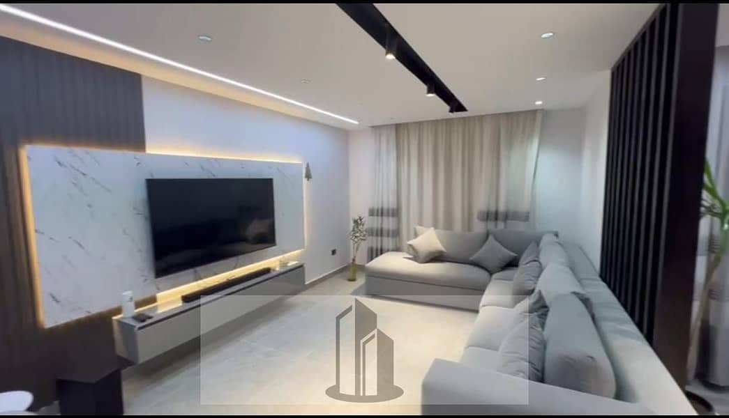 2 WhatsApp Image 2025-11-24 at 1.19. 49 PM (1). jpeg