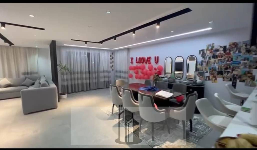 3 WhatsApp Image 2025-11-24 at 1.19. 49 PM. jpeg