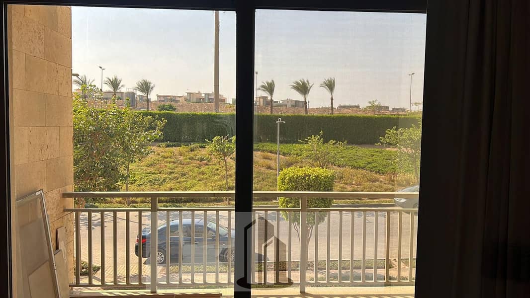 4 WhatsApp Image 2025-11-24 at 1.19. 50 PM (1). jpeg