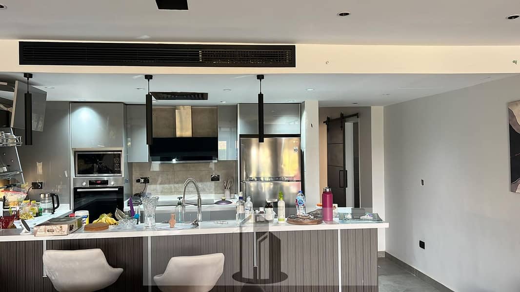 5 WhatsApp Image 2025-11-24 at 1.19. 50 PM (2). jpeg