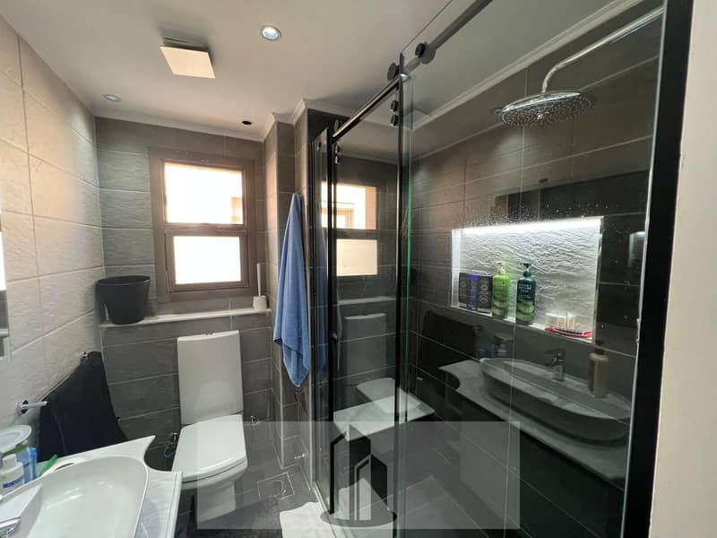 6 WhatsApp Image 2025-11-24 at 1.19. 50 PM. jpeg