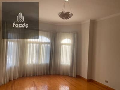 فلیٹ 3 غرف نوم للايجار في القطامية، القاهرة - WhatsApp Image 2025-11-26 at 1.21. 36 PM (6). jpeg