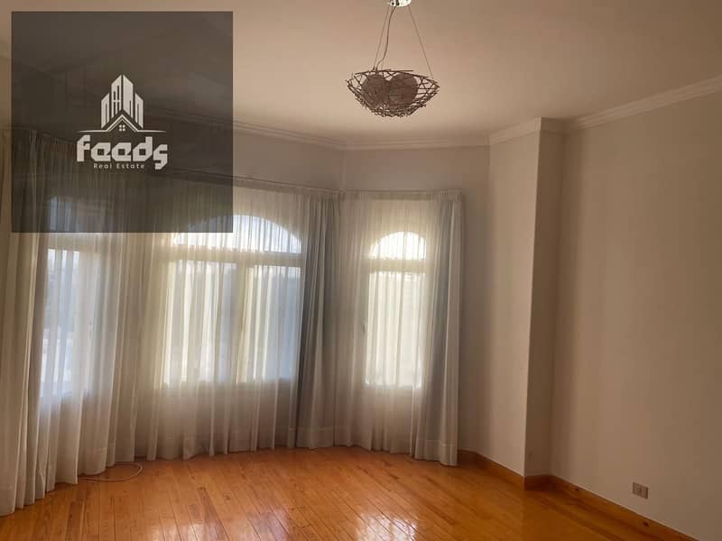 WhatsApp Image 2025-11-26 at 1.21. 36 PM (6). jpeg WhatsApp Image 2025-11-26 at 1.21. 36 PM (6). jpeg