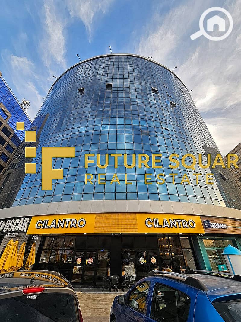 WhatsApp Image 2025-11-24 at 11.06. 23 PM (2)_result. jpg WhatsApp Image 2025-11-24 at 11.06. 23 PM (2)_result. jpg