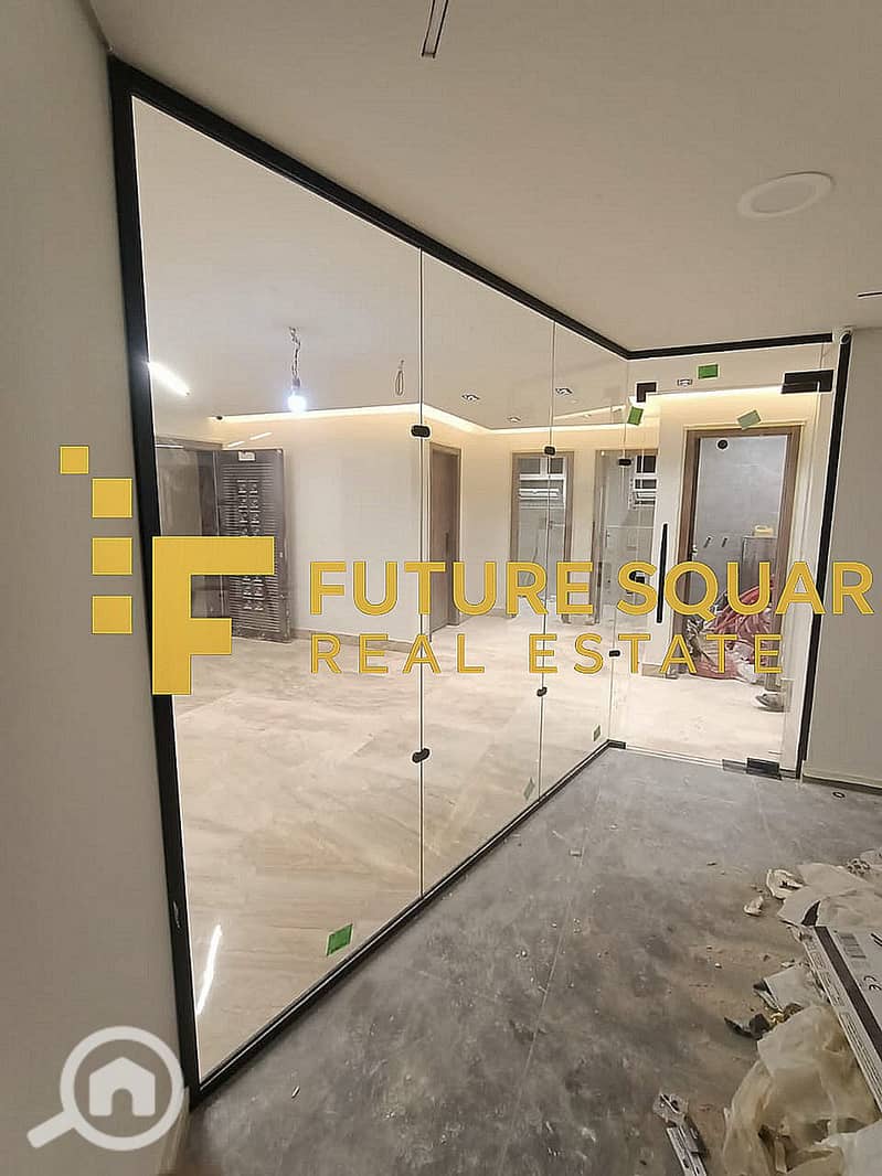 2 WhatsApp Image 2025-11-24 at 11.05. 54 PM_result. jpg