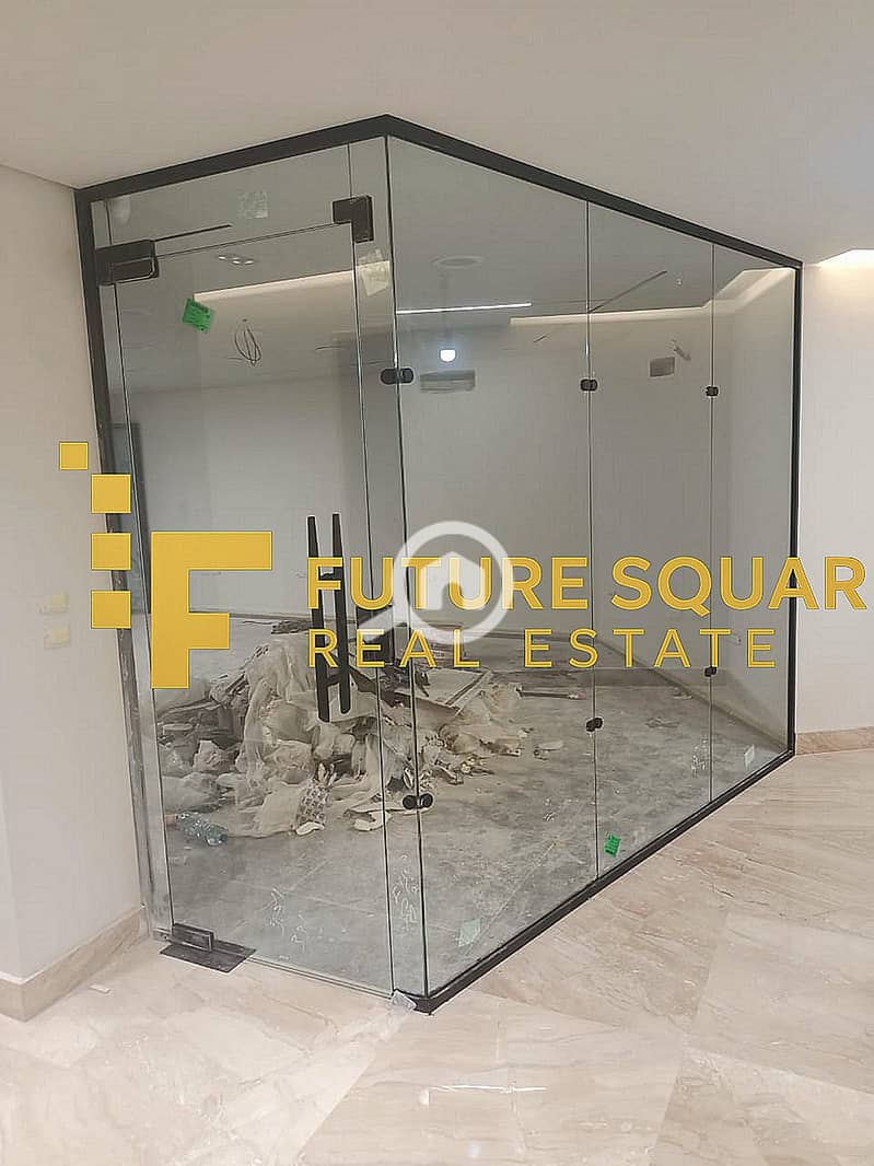 3 WhatsApp Image 2025-11-24 at 11.05. 55 PM_result. jpg