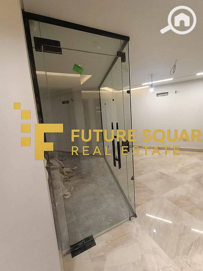 4 WhatsApp Image 2025-11-24 at 11.05. 56 PM (1)_result. jpg