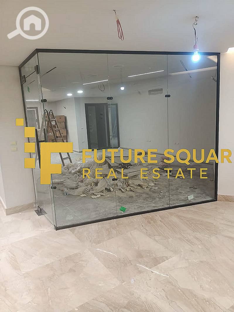 5 WhatsApp Image 2025-11-24 at 11.05. 56 PM_result. jpg