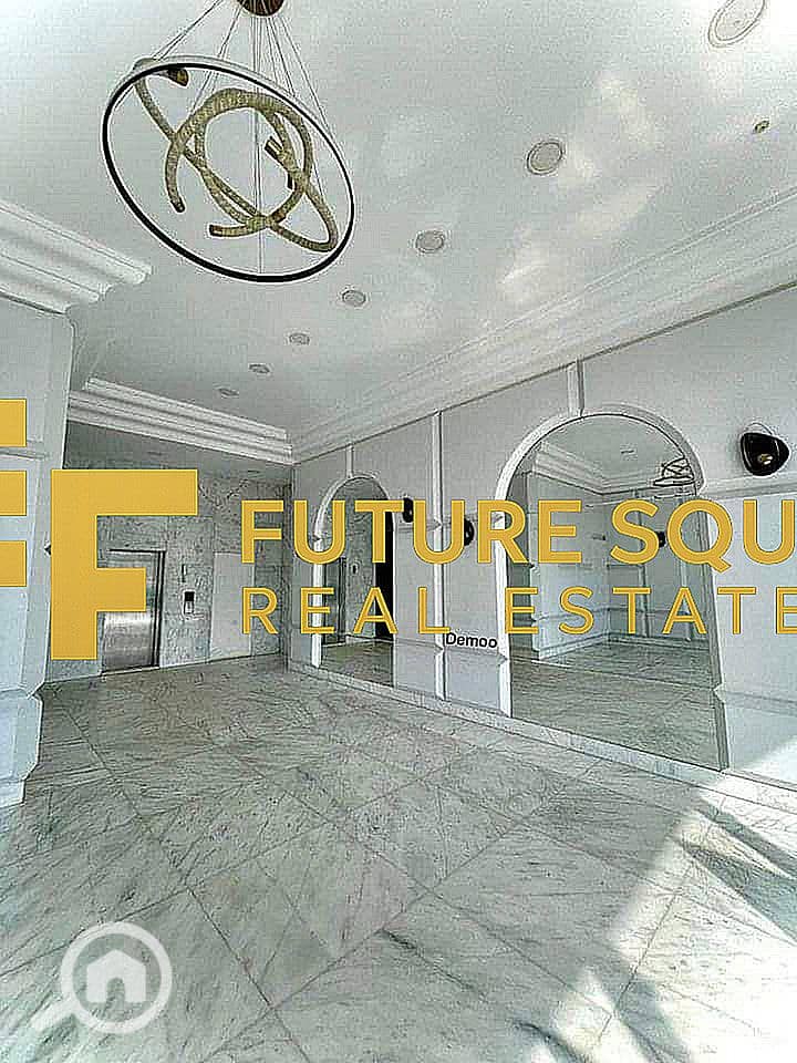 6 WhatsApp Image 2025-11-24 at 11.06. 22 PM_result. jpg