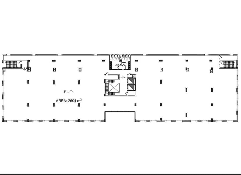 3 f96bf6b1-742f-47f0-b784-5bb667f1156e. jpg