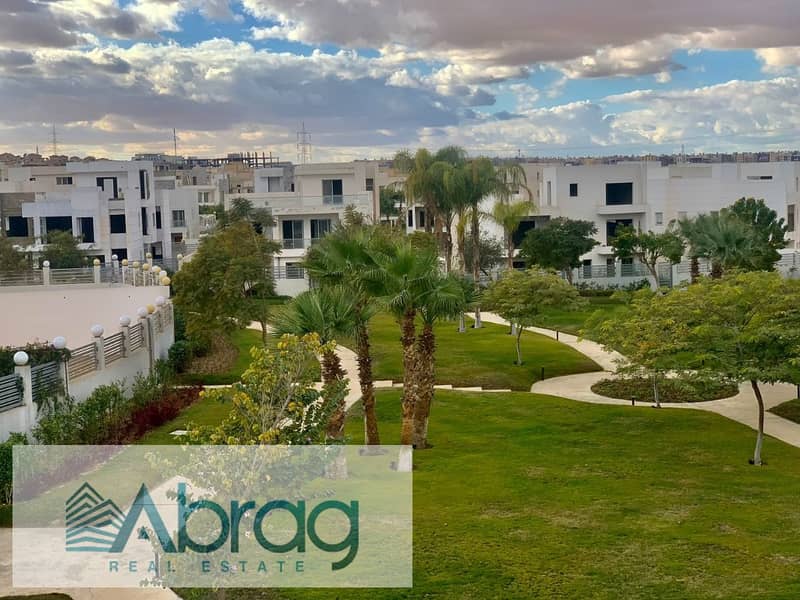 4 IMG-20251126-WA0080. jpg