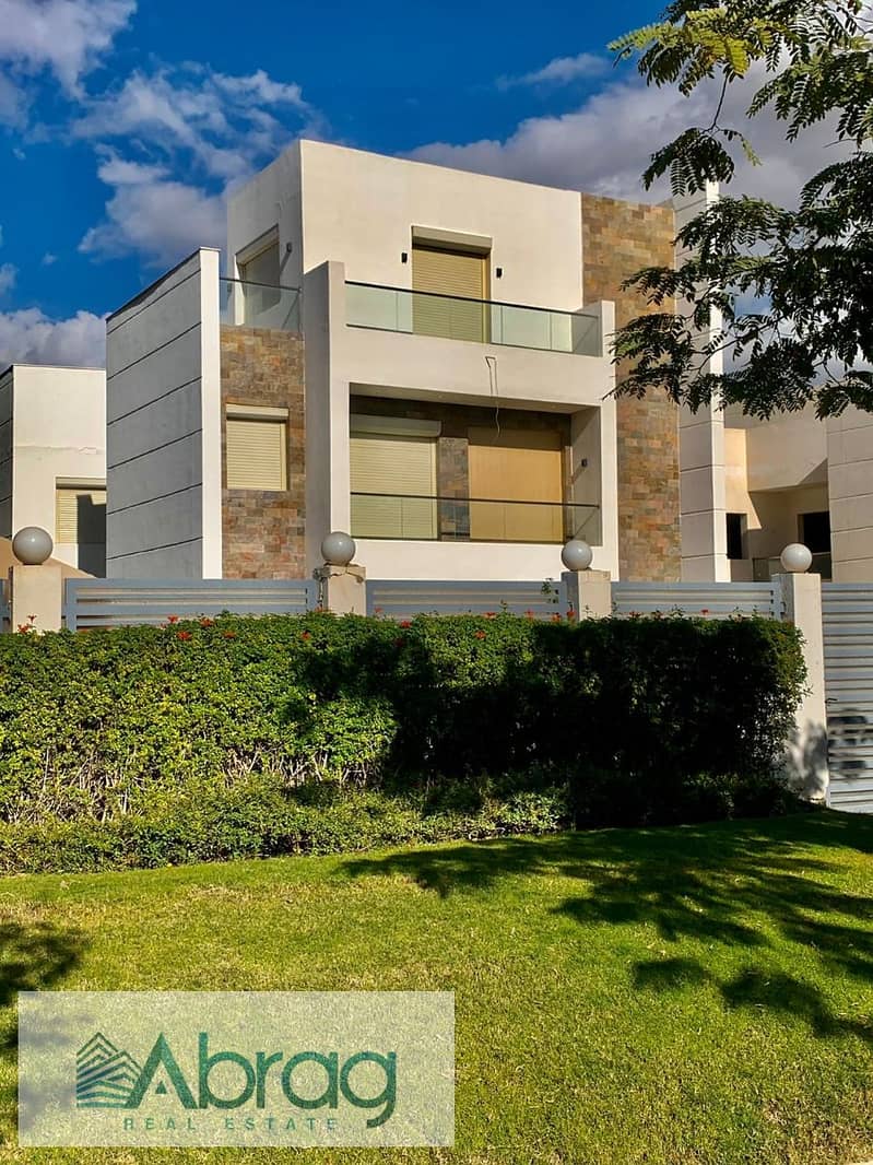 14 IMG-20251126-WA0089. jpg