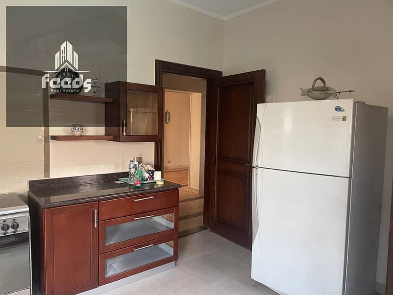 3 WhatsApp Image 2025-11-26 at 1.21. 37 PM (7). jpeg