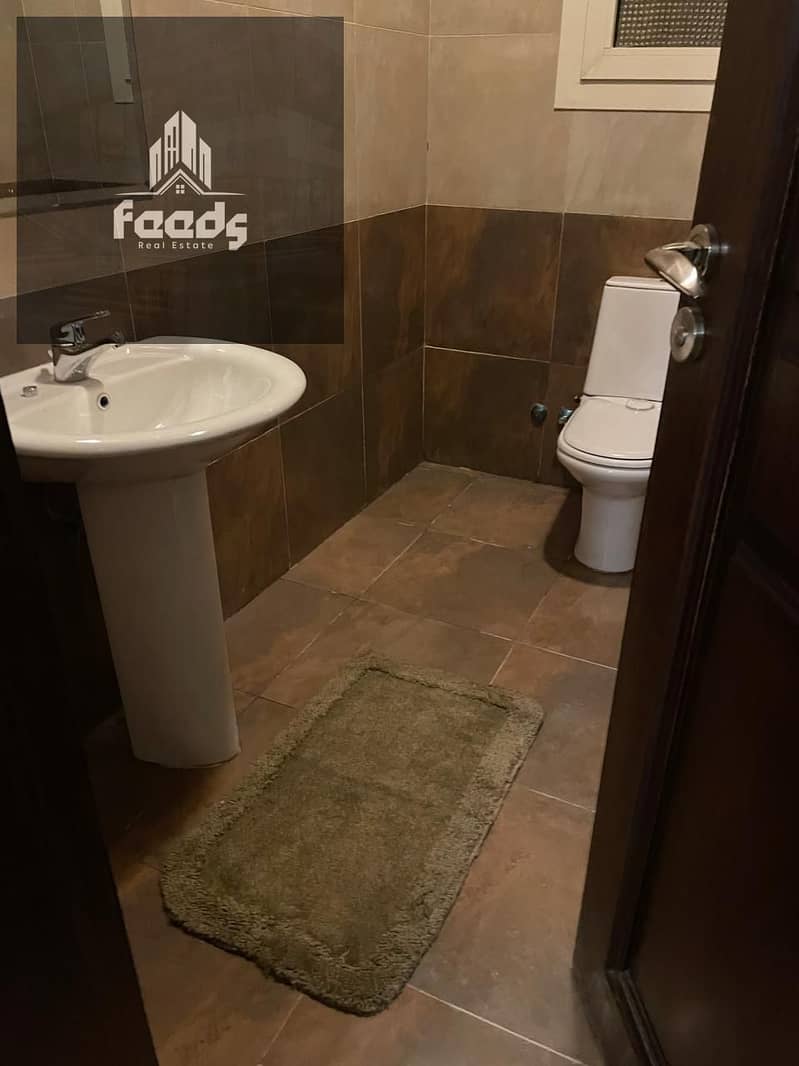 5 WhatsApp Image 2025-11-26 at 1.21. 38 PM (2). jpeg