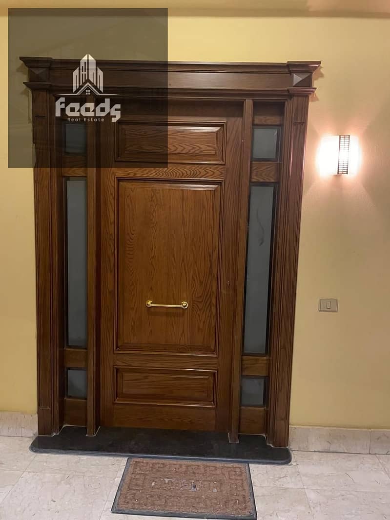 6 WhatsApp Image 2025-11-26 at 1.21. 38 PM (1). jpeg