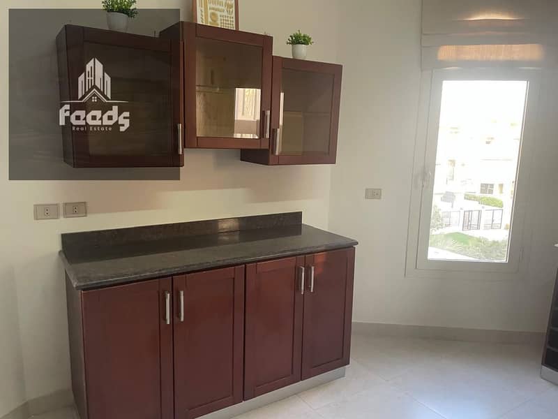 9 WhatsApp Image 2025-11-26 at 1.21. 37 PM (6). jpeg