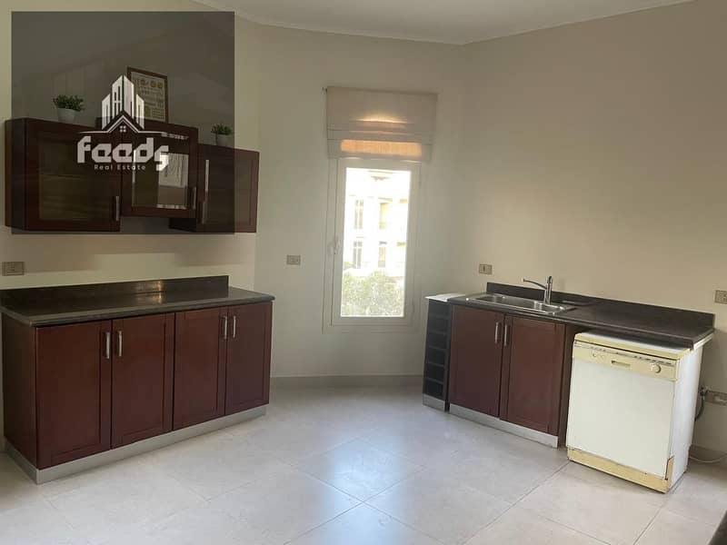 11 WhatsApp Image 2025-11-26 at 1.21. 37 PM (4). jpeg