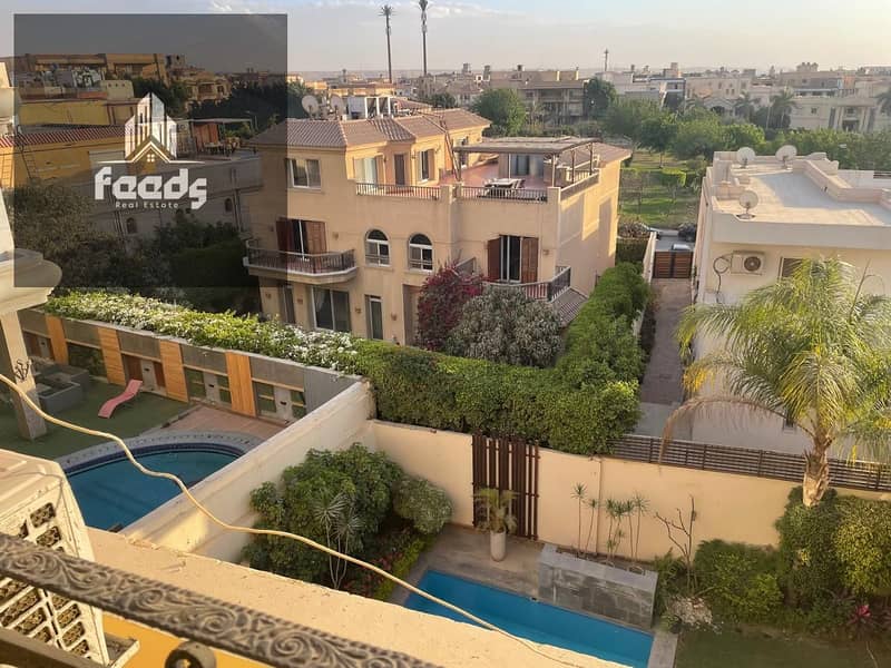 12 WhatsApp Image 2025-11-26 at 1.21. 37 PM (3). jpeg