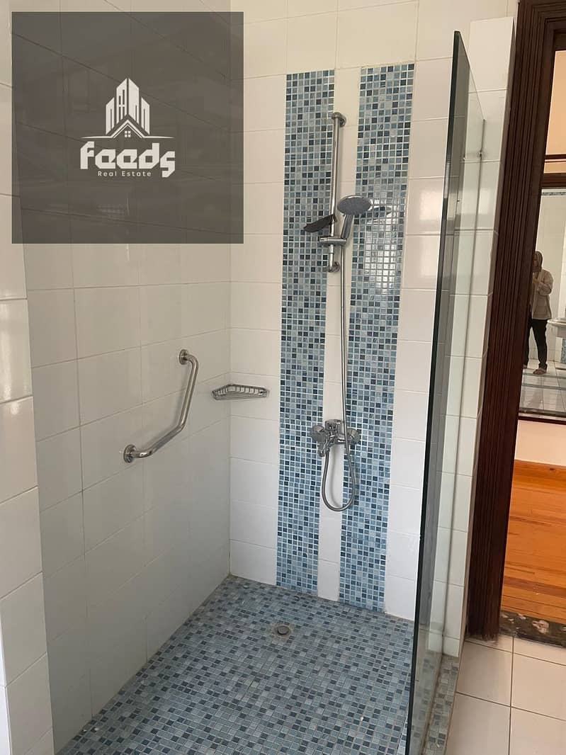 13 WhatsApp Image 2025-11-26 at 1.21. 37 PM (1). jpeg